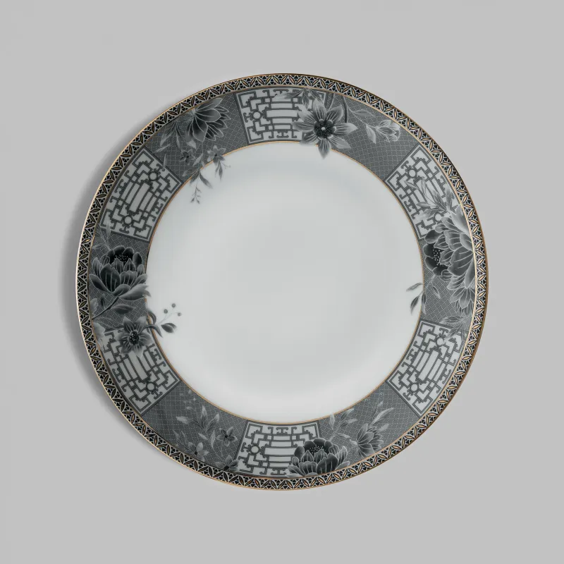 Dinner plate VESPEN