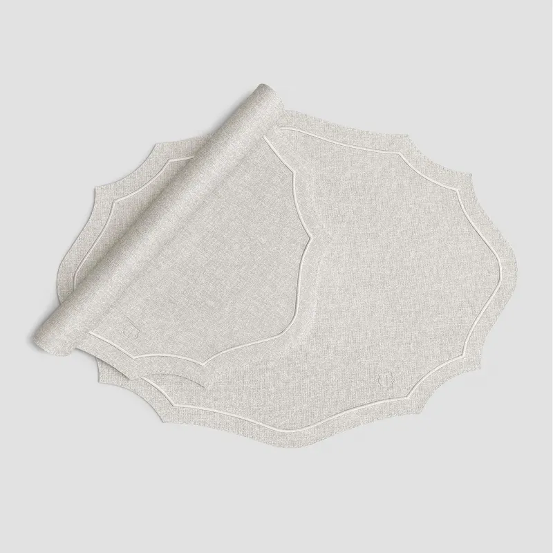 Placemat VICTORIA