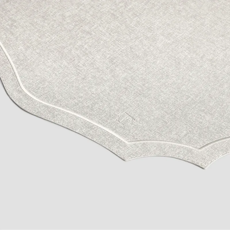 Placemat VICTORIA