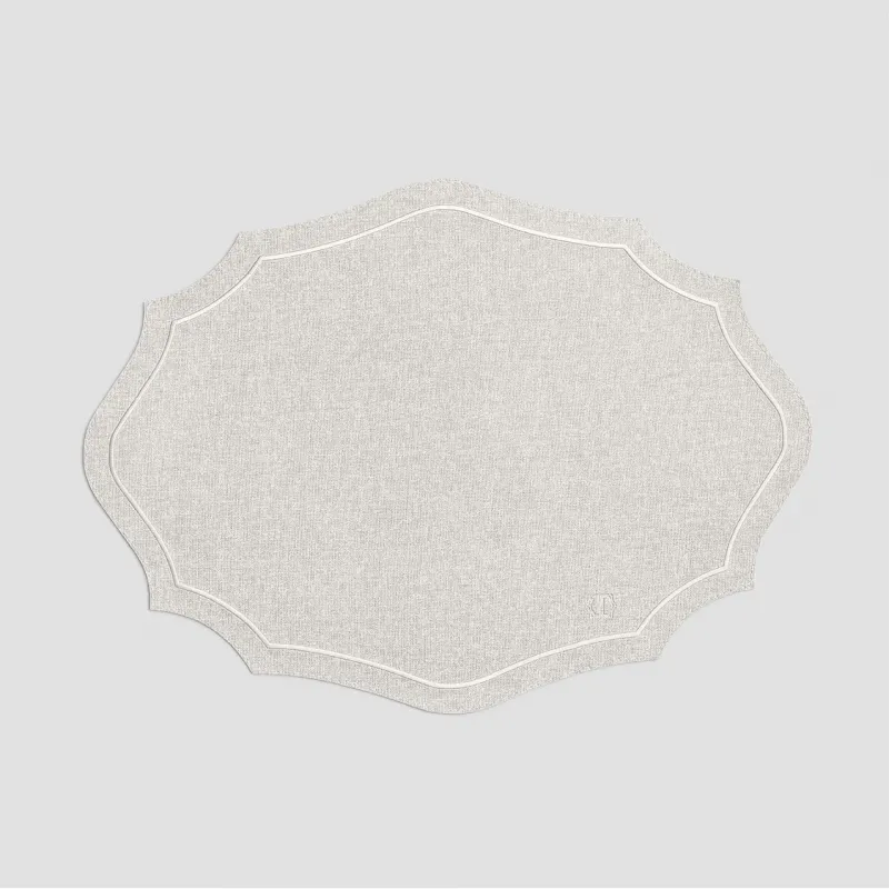 Placemat VICTORIA