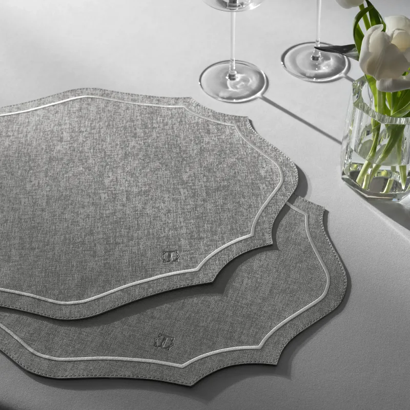Placemat VICTORIA