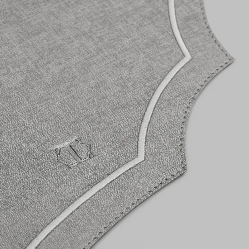 Placemat VICTORIA