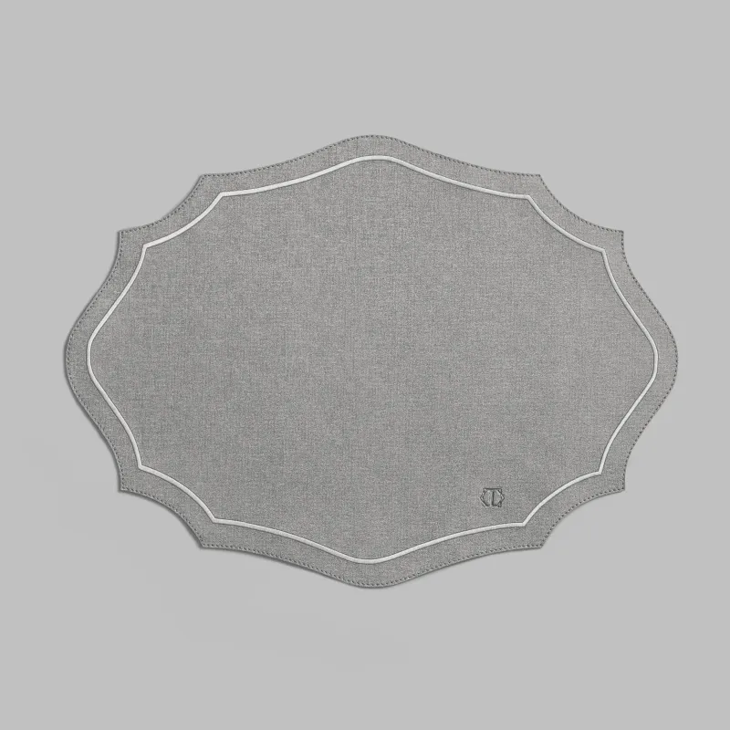 Placemat VICTORIA