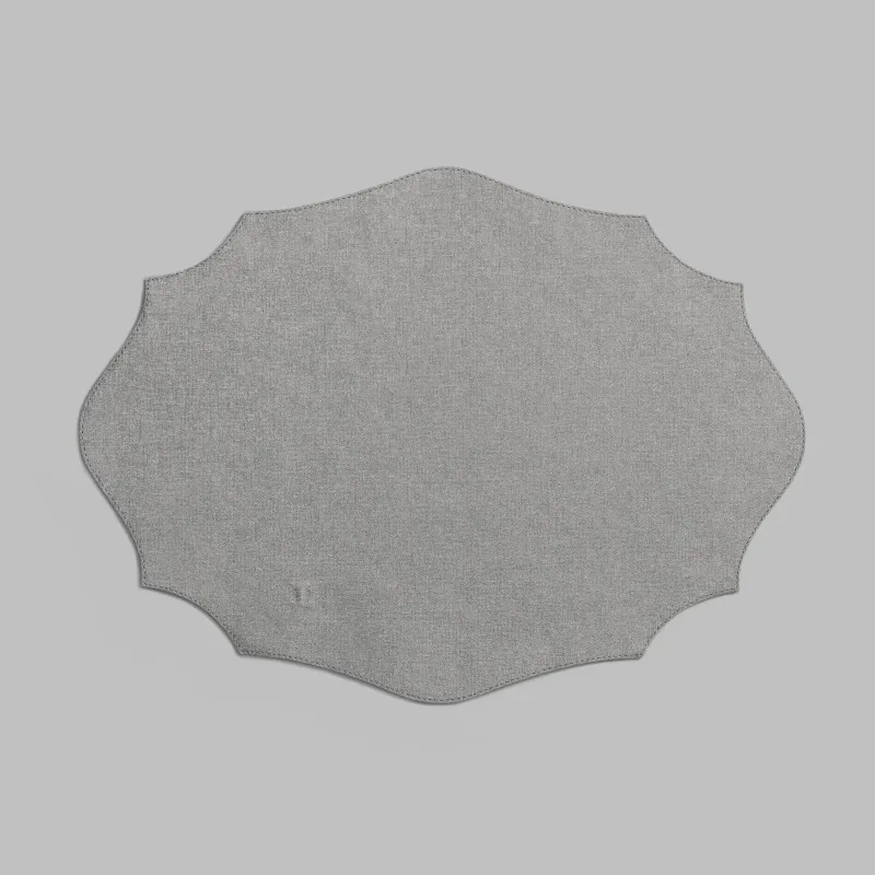 Placemat VICTORIA