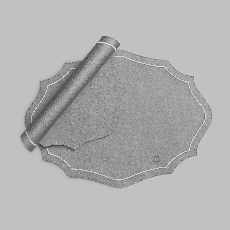 Placemat VICTORIA