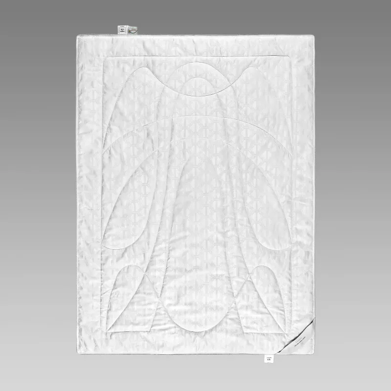 Kids duvet VIENTO