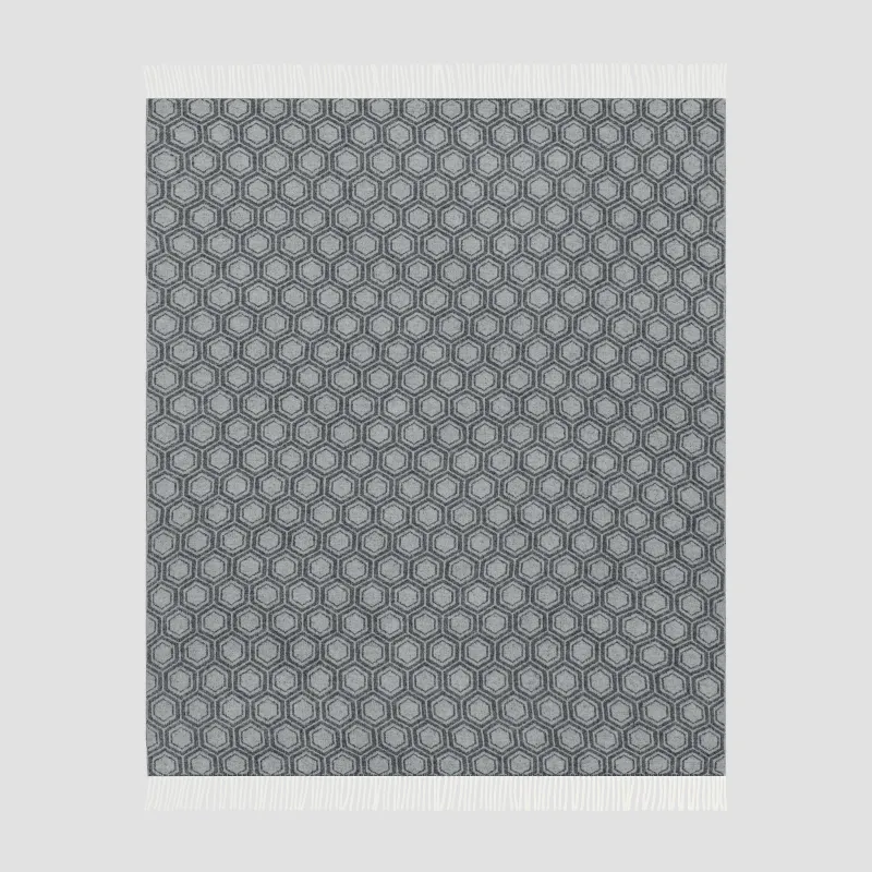 Throw VIOLANTE