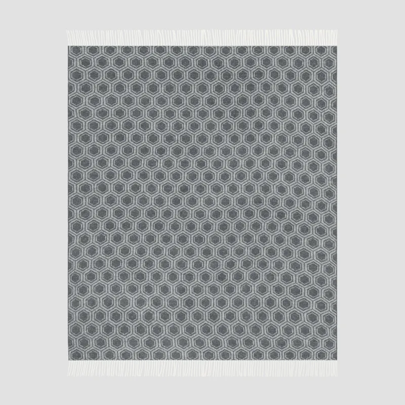 Throw VIOLANTE