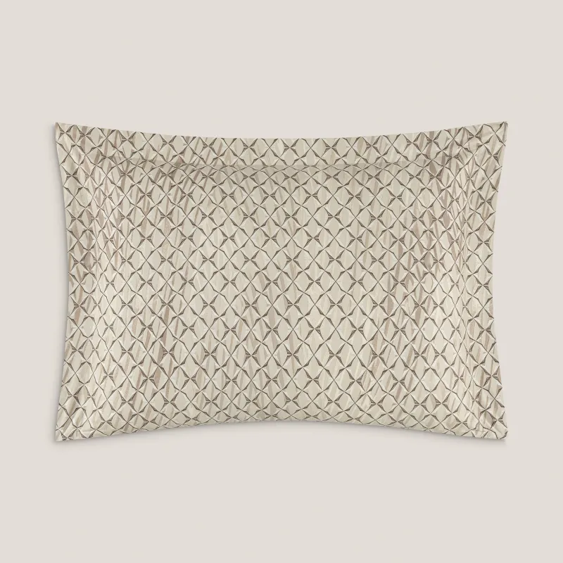 Pillowcase VOLMUT