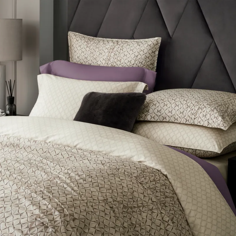 Duvet cover VOLMUT