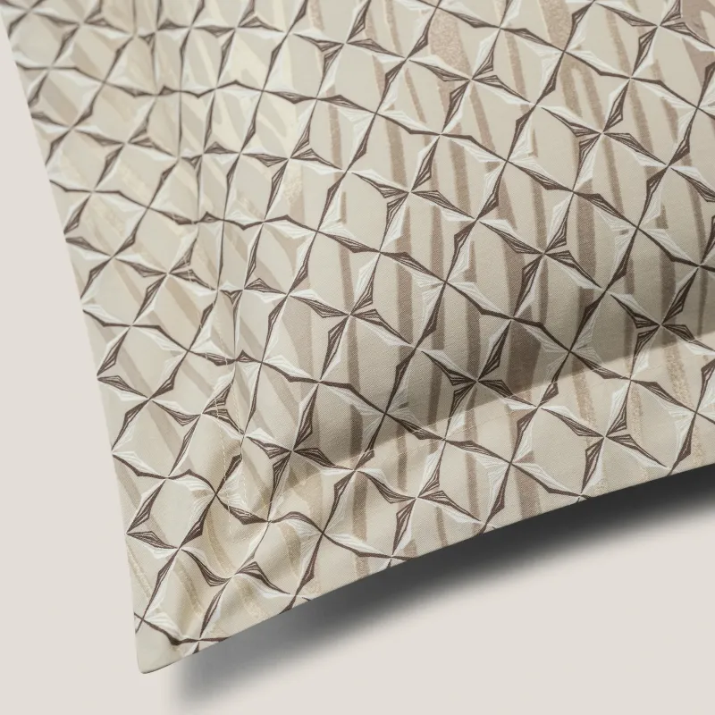 Pillowcase VOLMUT