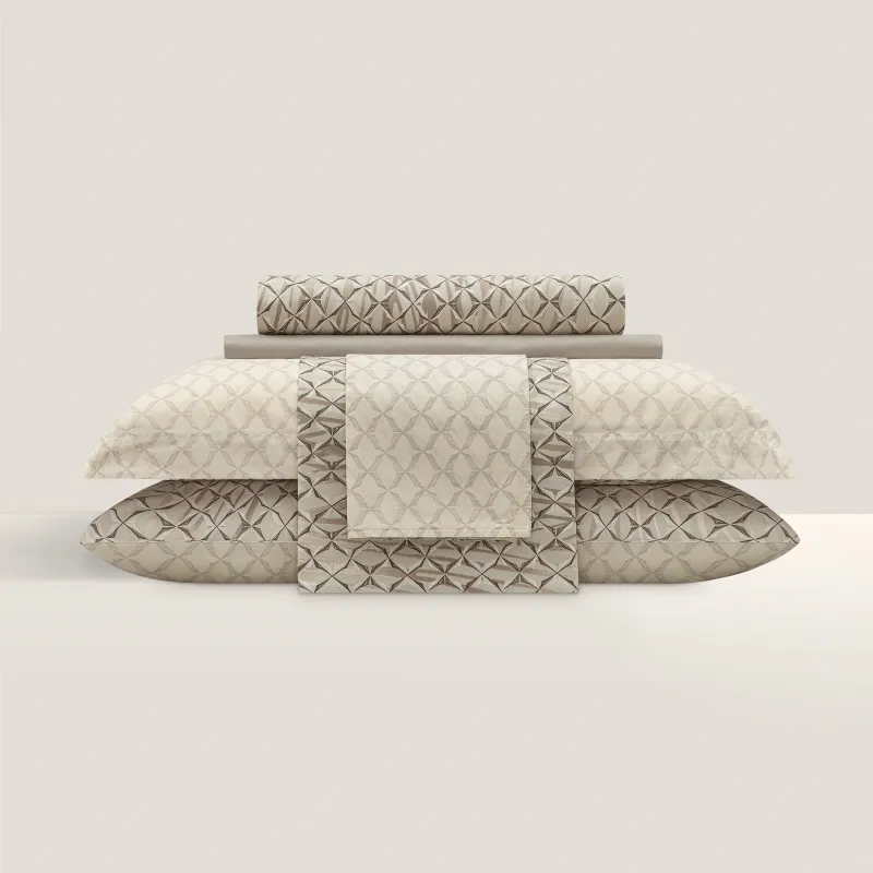 Sheet VOLMUT