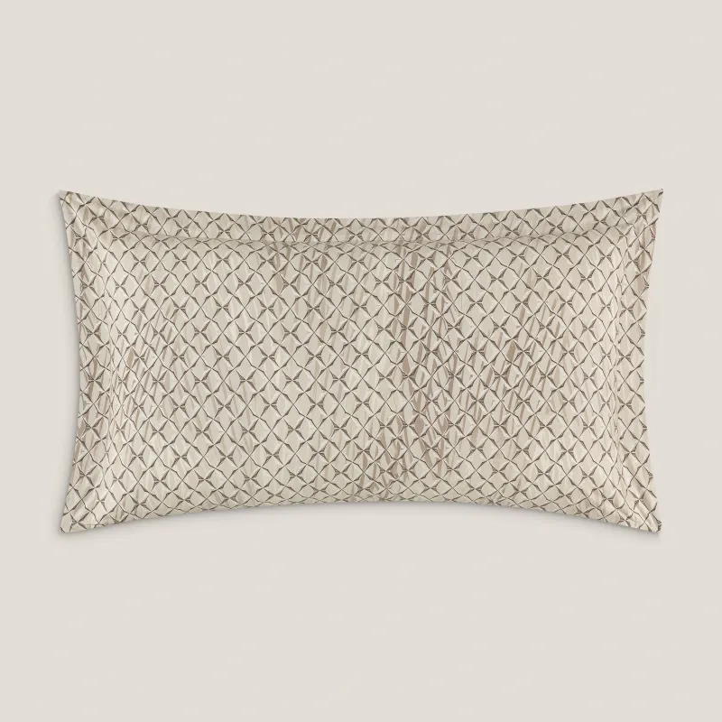 Pillowcase VOLMUT