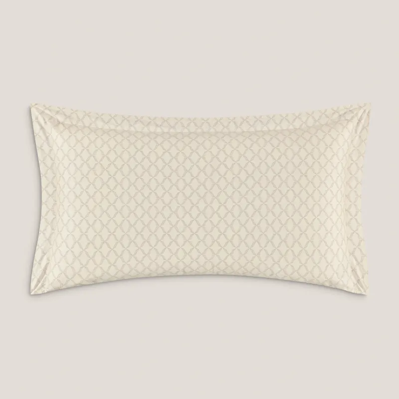 Pillowcase VOLMUT
