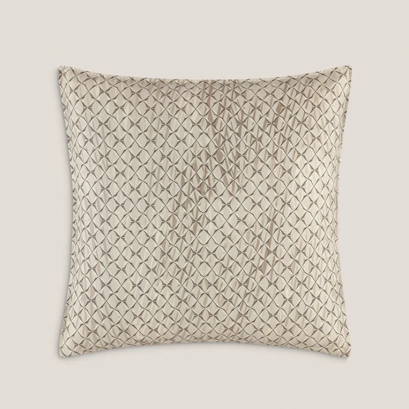 Pillowcase VOLMUT