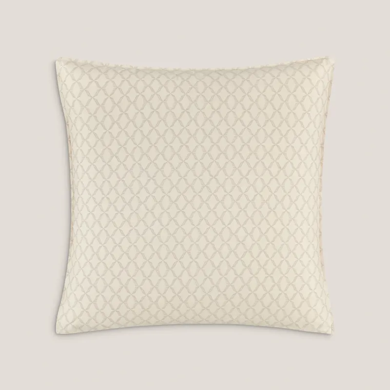 Pillowcase VOLMUT