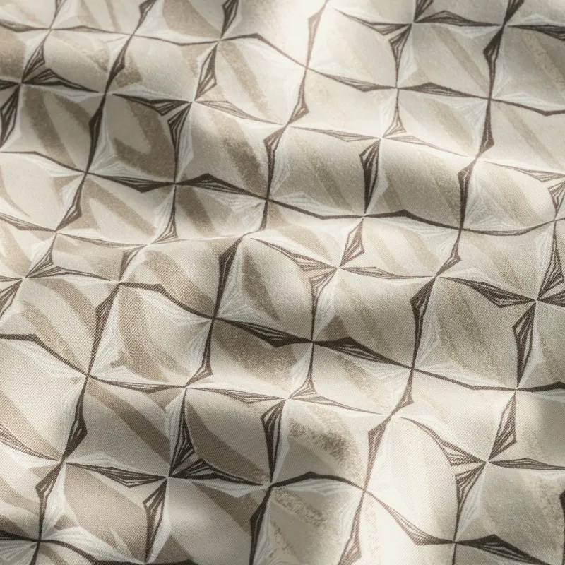 Pillowcase VOLMUT