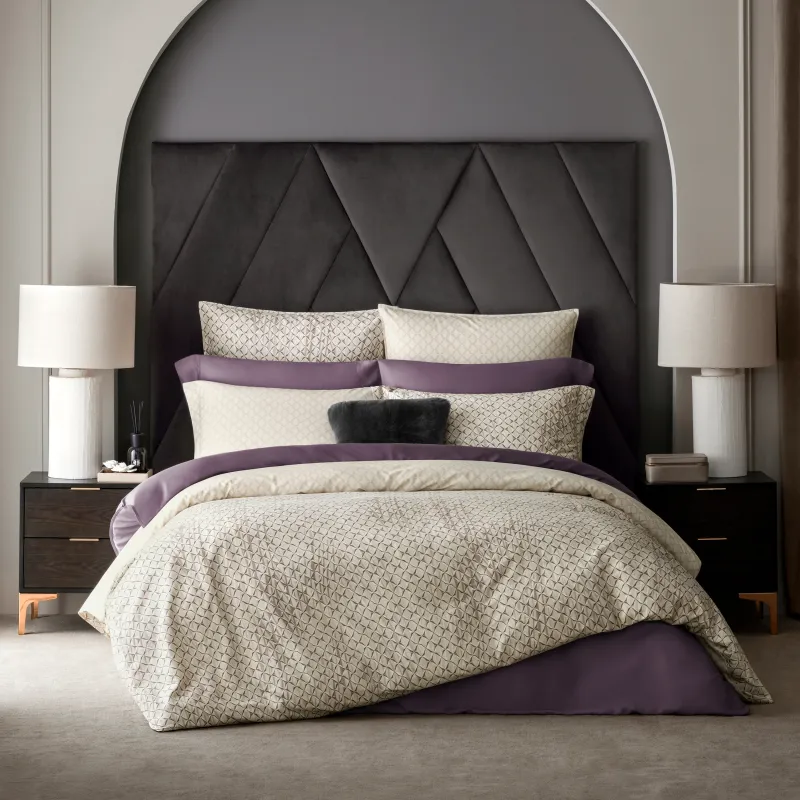 Duvet cover VOLMUT