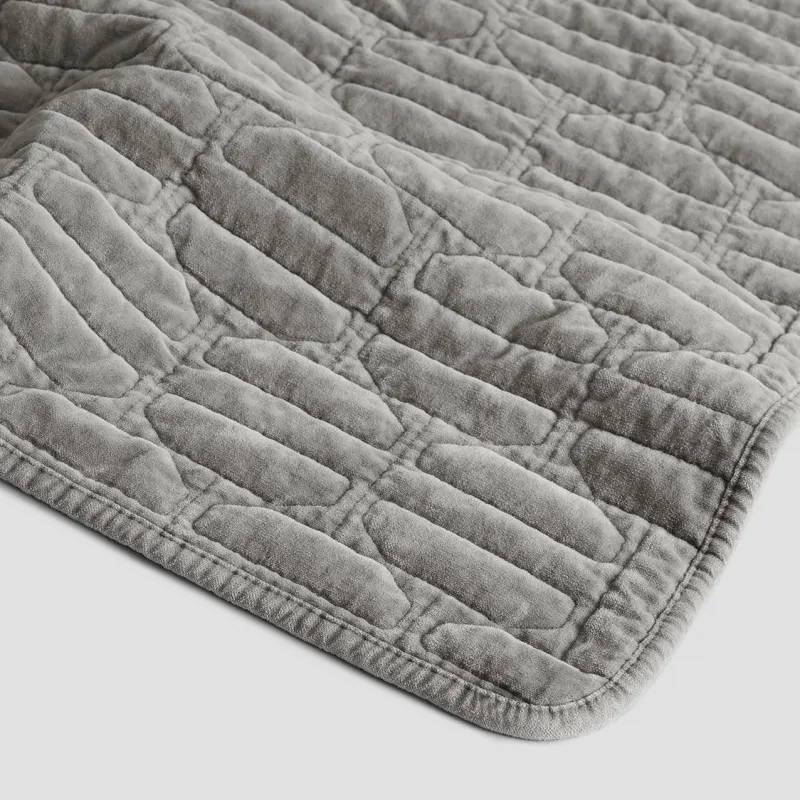 Bedspread WEINBERG  