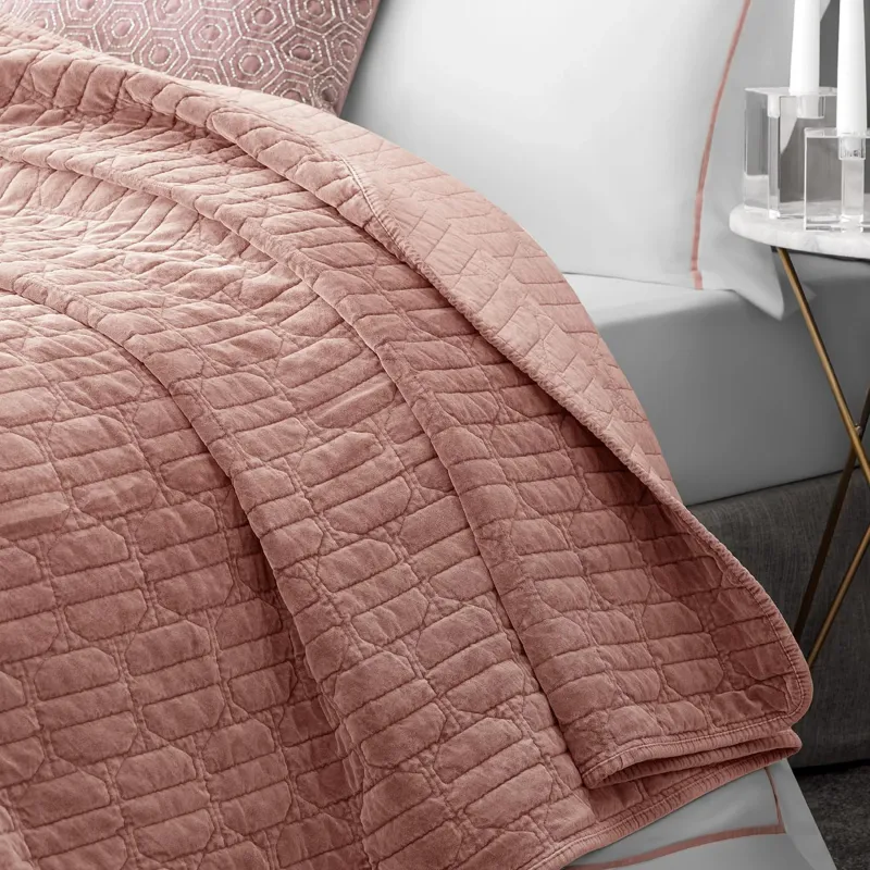 Bedspread WEINBERG 