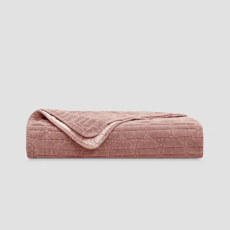 Bedspread WEINBERG 