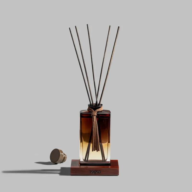 Aroma diffuser BLUE BREEZE
