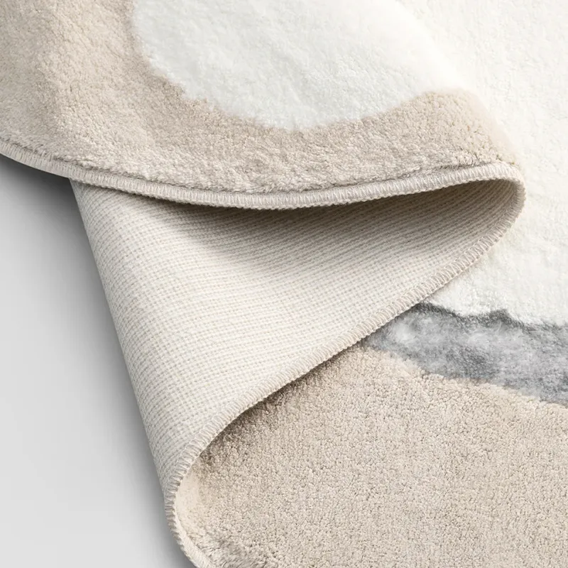Kids rug WHITMEY