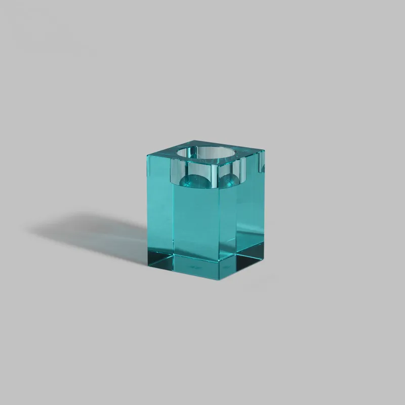 Candle holder WILLIAM 