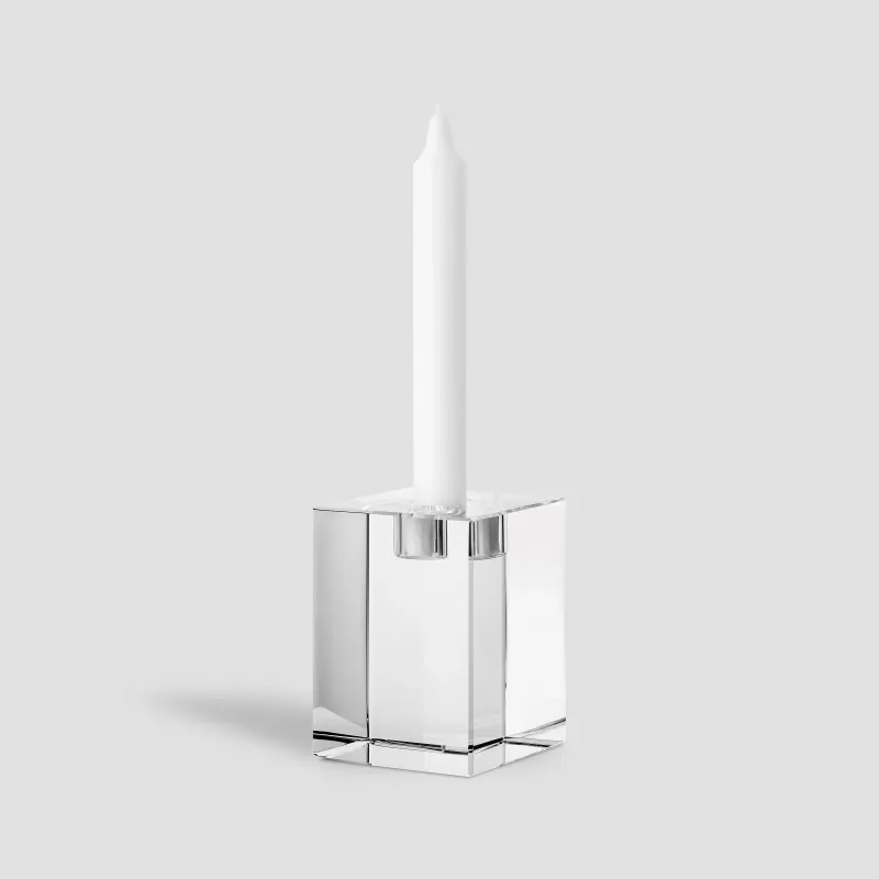 Candle holder WILLIAM  
