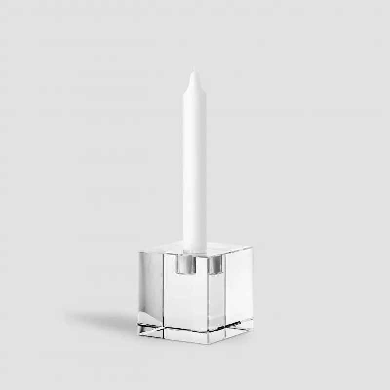 Candle holder WILLIAM  