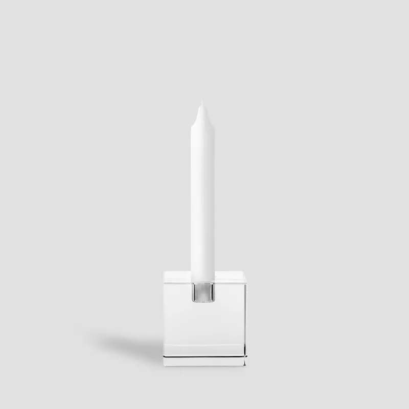 Candle holder WILLIAM  