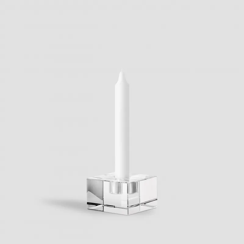 Candle holder WILLIAM  