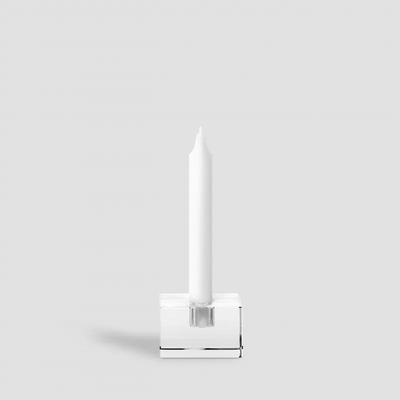 Candle holder WILLIAM  