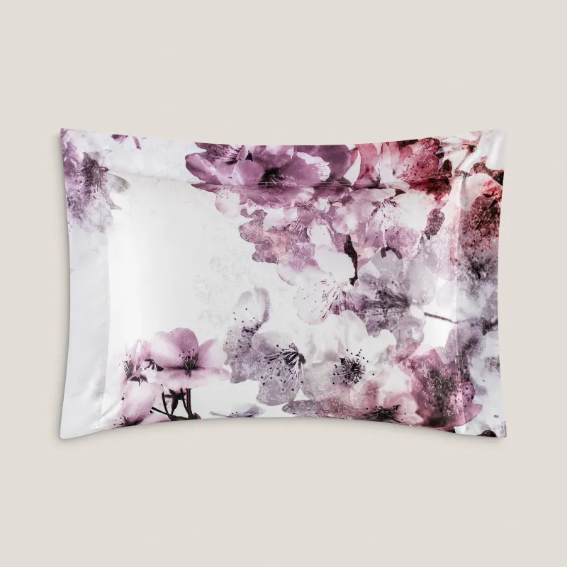 Bed linen set WILMA 