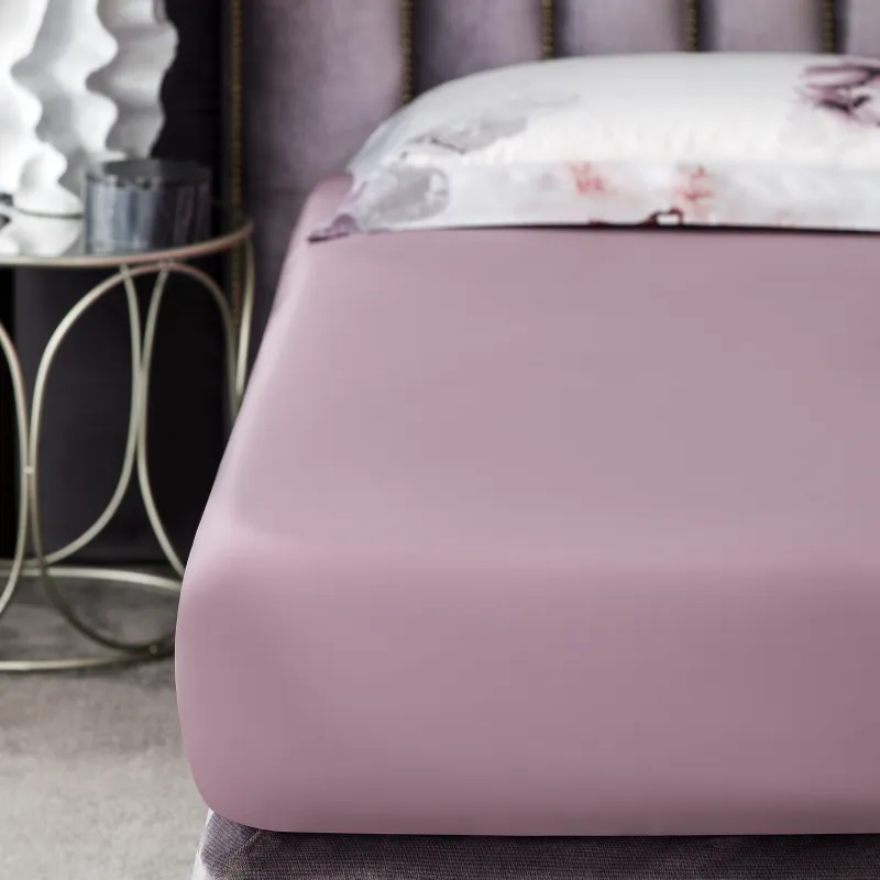 Bed linen set WILMA 