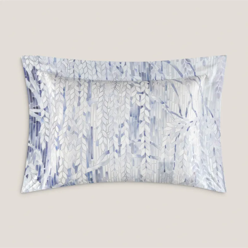 Pillowcase WILONNA