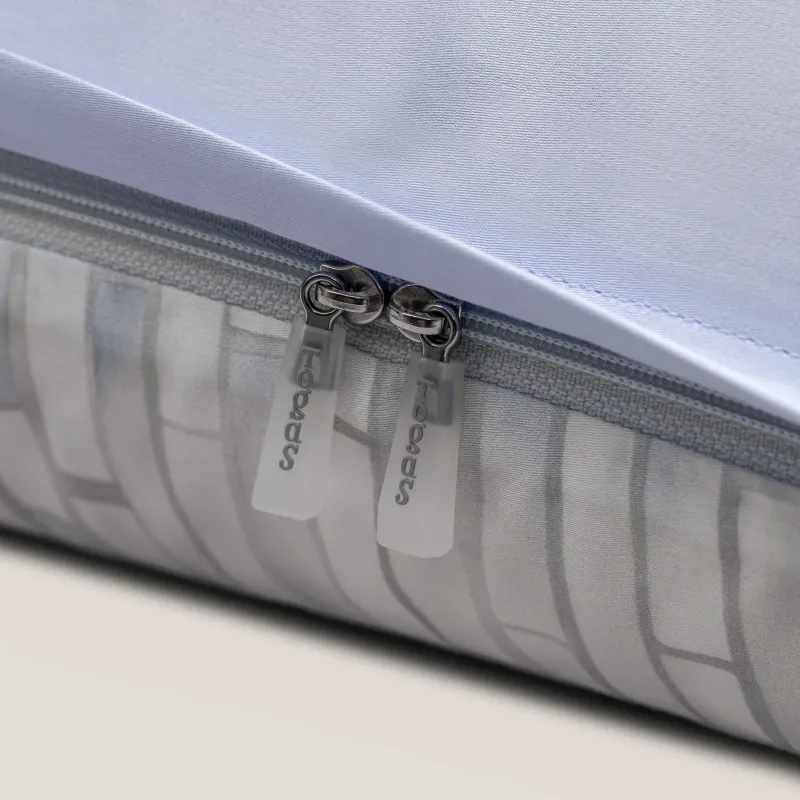 Duvet cover WILONNA