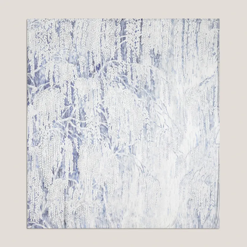 Duvet cover WILONNA