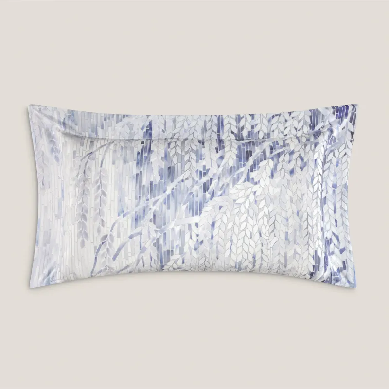 Pillowcase WILONNA