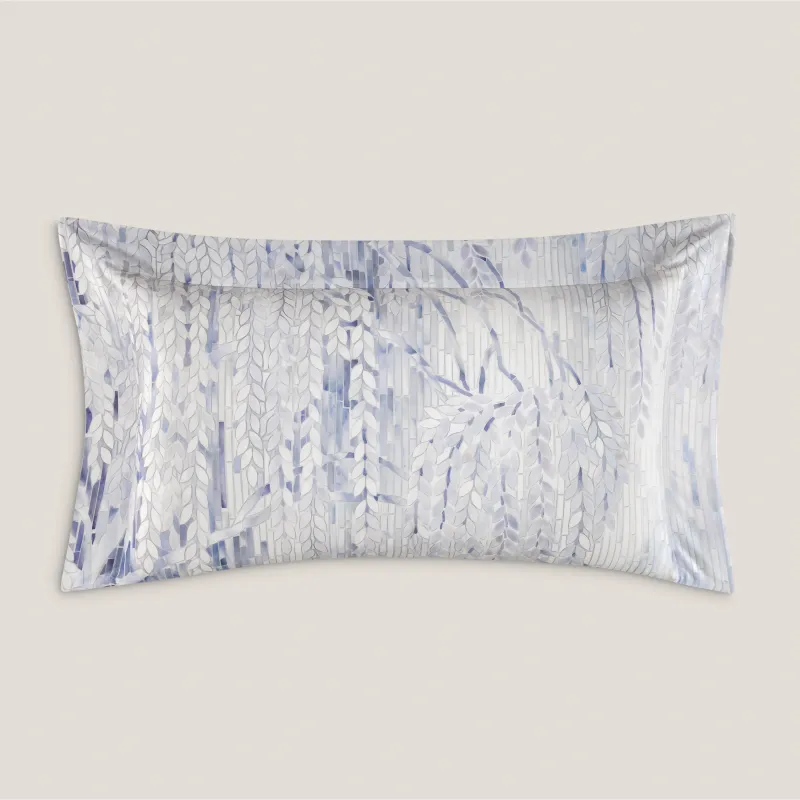 Pillowcase WILONNA