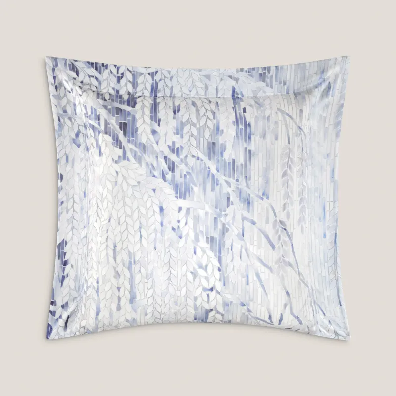Pillowcase WILONNA