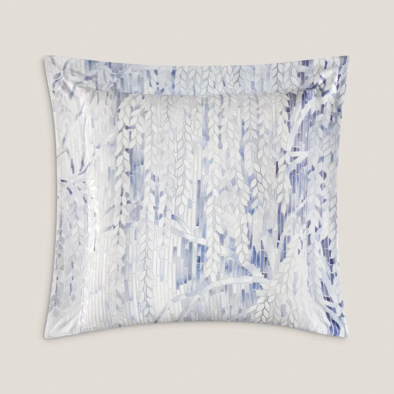 Pillowcase WILONNA