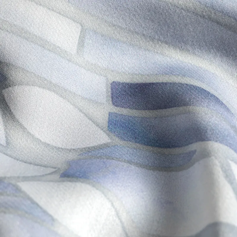 Duvet cover WILONNA