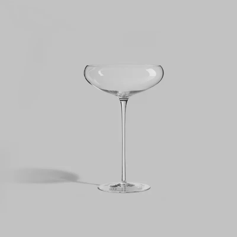 Champagne glasses WINERIGHT