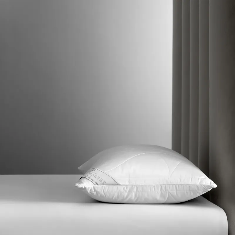 Pillow WOOLMASTER