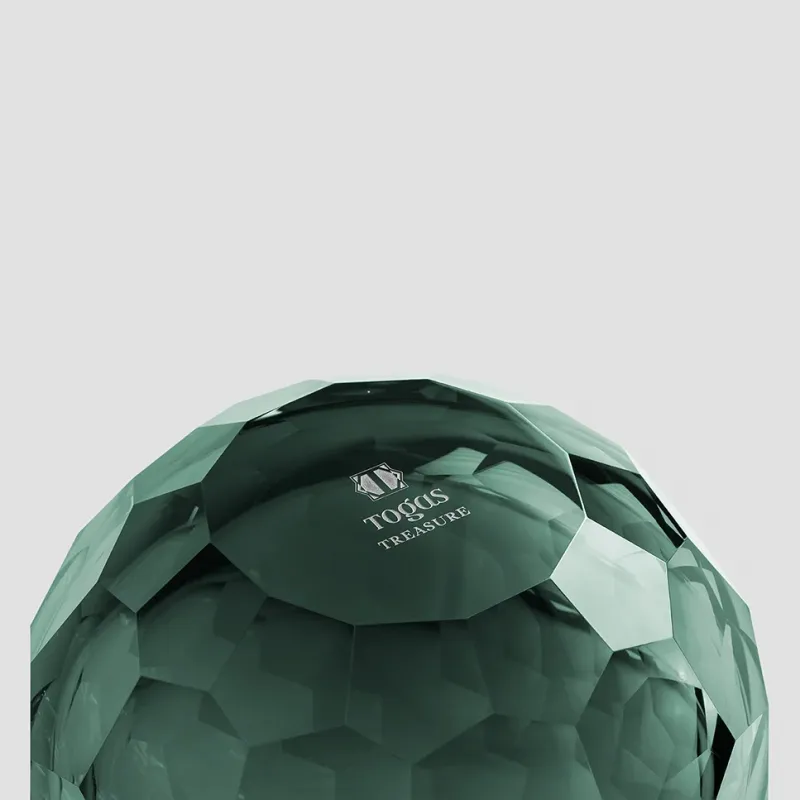 Vase CUSION