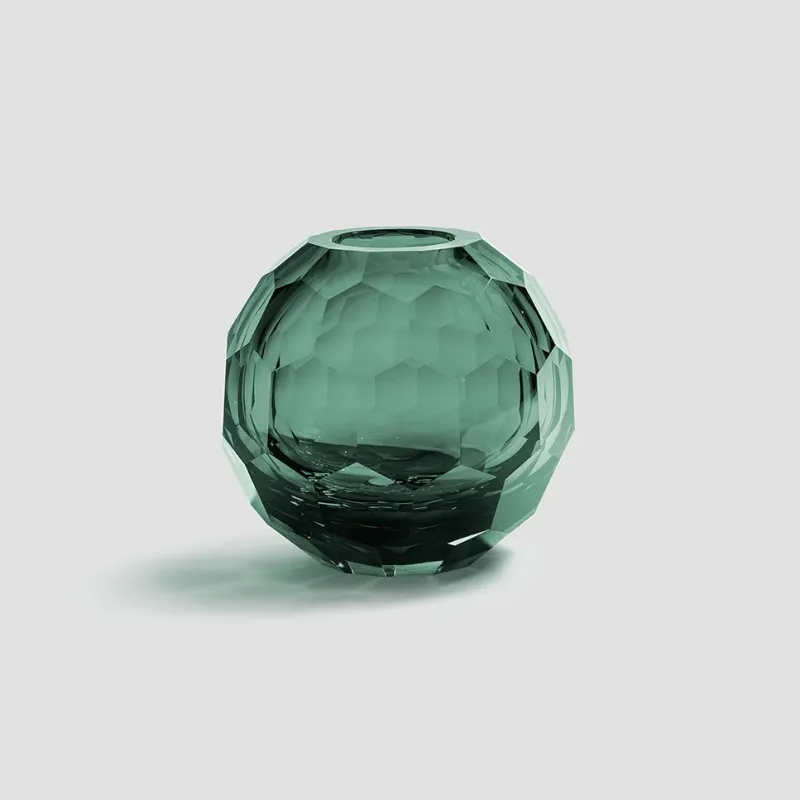 Vase CUSION
