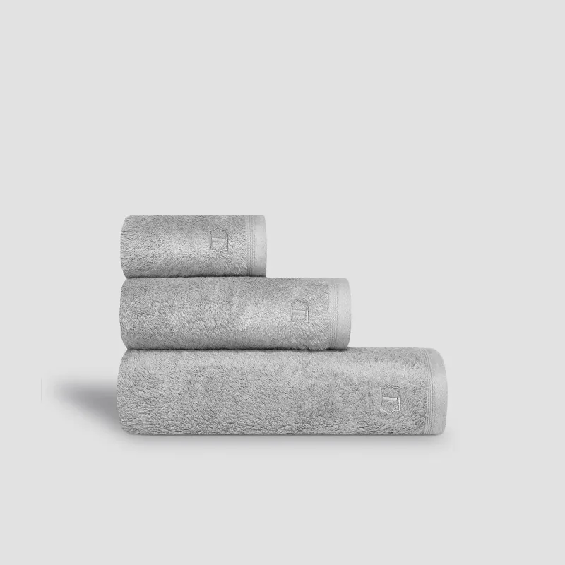Towel POITIERS     