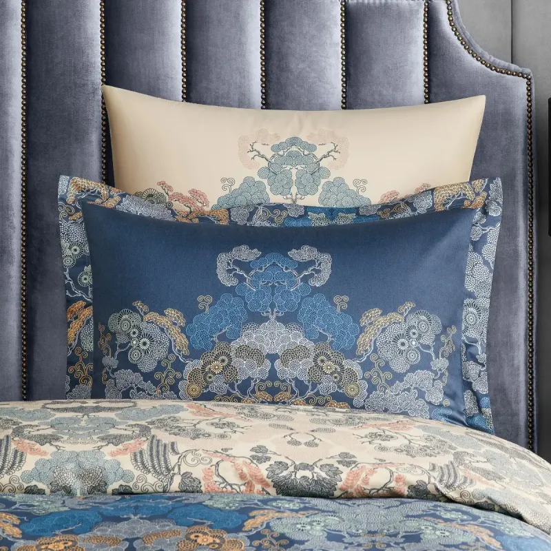 Duvet cover RIOKO