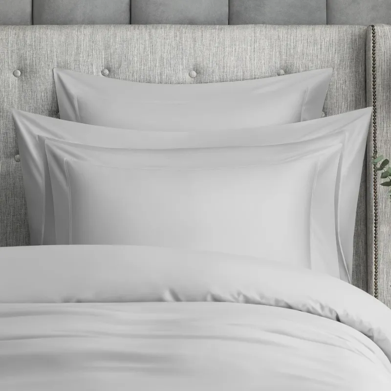 Pillowcase SENSA 